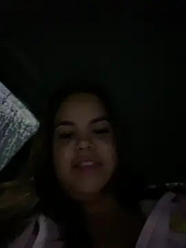 AliceStarshine online show from 03/11/25, 11:37