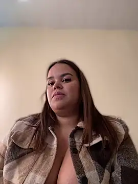 AliceStarshine online show from 03/15/25, 08:43