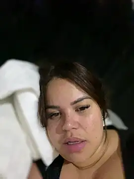 AliceStarshine online show from 03/23/25, 12:26