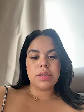 AliceStarshine online show from 01/15/26, 04:00