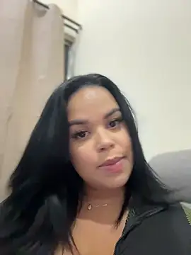 AliceStarshine online show from 01/16/26, 04:27