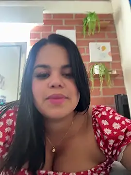 AliceStarshine online show from 02/15/26, 07:54