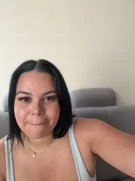 AliceStarshine online show from 02/24/26, 02:48