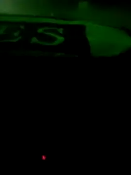 Snapshot of Tazrotti chatting on 07/13/26, 12:13 Tazrotti online show from 07/13/26, 12:13
