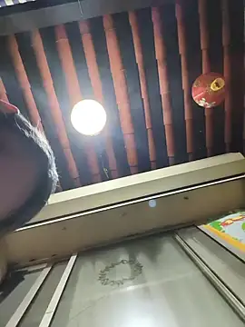 johnickxxx online show from 07/09/26, 07:40