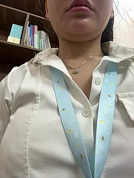 Snapshot of Chou-Choo chatting on 07/06/26, 11:07 Chou-Choo online show from 07/06/26, 11:07