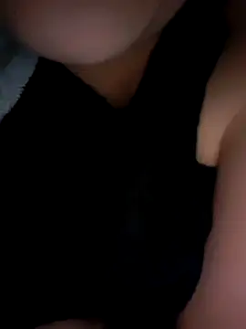 Snapshot of Lynnababy26 chatting on 07/10/26, 06:07 Lynnababy26 online show from 07/10/26, 06:07