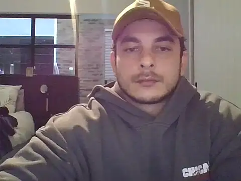 Marcelothegreek online show from 07/06/26, 09:50