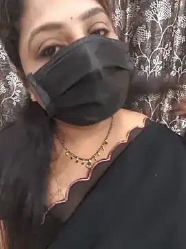 Honey telugu7 online show from 07/24/26, 07:45