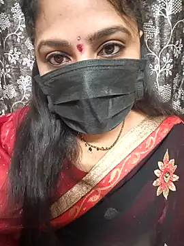 Honey telugu7 online show from 07/25/26, 06:27