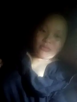  Windy sexy online show from 07/05/26, 05:36