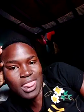 SerialKiller255 online show from 07/21/26, 08:49