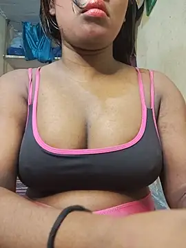 cam akansha online show from 07/13/26, 05:32