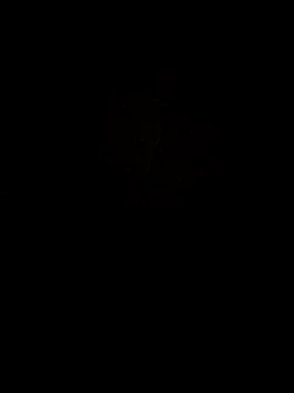 fuckerudheen online show from 07/05/26, 10:22