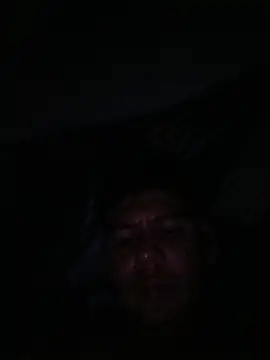 Snapshot of km1520 chatting on 07/05/26, 04:19 km1520 online show from 07/05/26, 04:19
