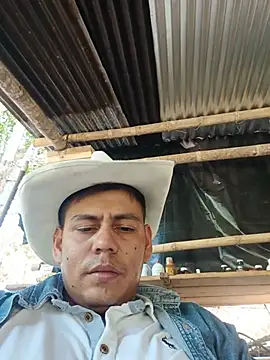 Snapshot of km1520 chatting on 08/01/26, 03:55 km1520 online show from 08/01/26, 03:55