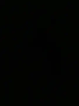 Snapshot of km1520 chatting on 08/03/26, 02:21 km1520 online show from 08/03/26, 02:21