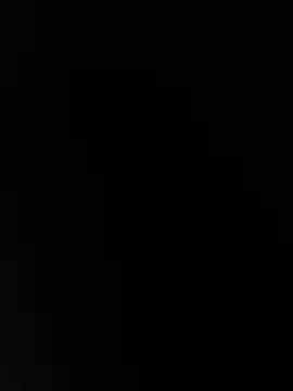 Snapshot of km1520 chatting on 08/03/26, 01:38 km1520 online show from 08/03/26, 01:38