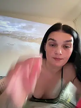 Snapshot of sweetpippa_ chatting on 07/20/26, 08:11 sweetpippa online show from 07/20/26, 08:11