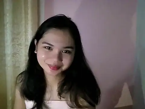 Snapshot of hotjessie_13 chatting on 07/06/26, 04:53 hotjessie 13 online show from 07/06/26, 04:53