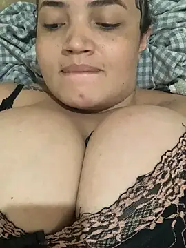 Gordinhaputaa online show from 07/08/26, 07:29