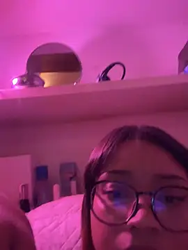 bunnyxsfsx online show from 07/05/26, 03:34