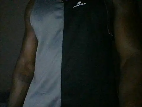 Snapshot of SubBlackCock chatting on 07/15/26, 01:55 SubBlackCock online show from 07/15/26, 01:55
