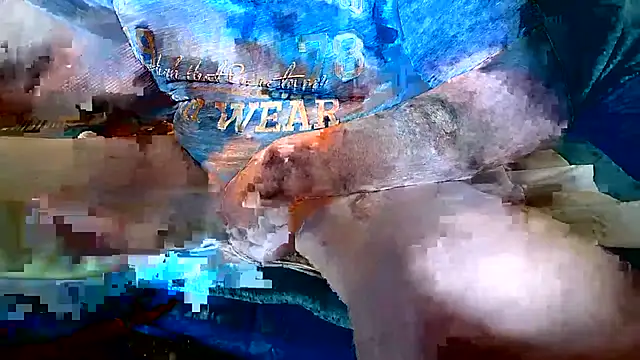 bodo1957 online show from 07/06/26, 07:16