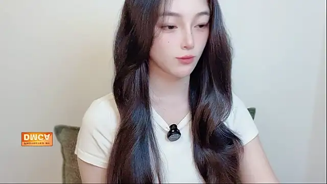 Snapshot of Timi-007 chatting on 07/11/26, 12:08 Timi-007 online show from 07/11/26, 12:08