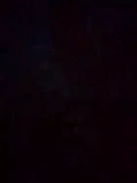 Snapshot of nighttquvin3 chatting on 07/11/26, 04:10 nighttquvin3 online show from 07/11/26, 04:10
