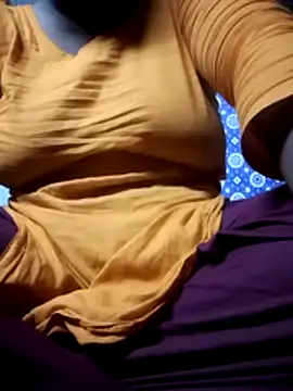Rani Ane online show from 07/21/26, 03:25