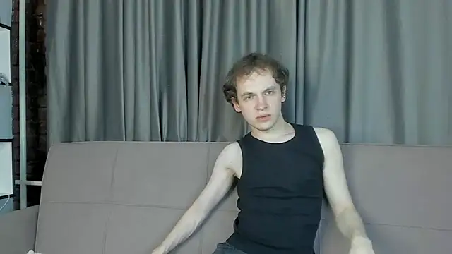 Arrogant Eli online show from 07/16/26, 09:43