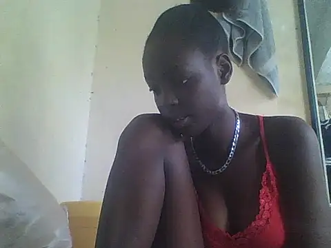 Snapshot of Savage_lily chatting on 07/06/26, 12:13 Savage lily online show from 07/06/26, 12:13