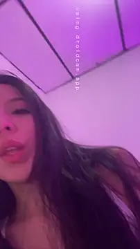 Snapshot of Kendra-sky chatting on 07/11/26, 02:25 Kendra-sky online show from 07/11/26, 02:25