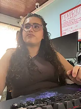 Danny  03 online show from 07/12/26, 01:46