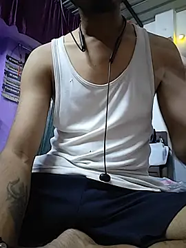 Khushbuhoty online show from 07/08/26, 06:34