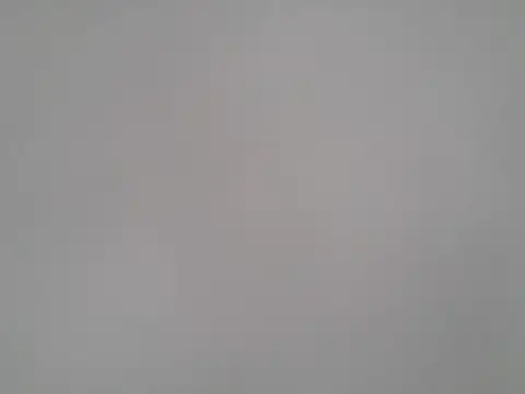 Snapshot of luizacalifornia chatting on 07/18/26, 04:33 luizacalifornia online show from 07/18/26, 04:33