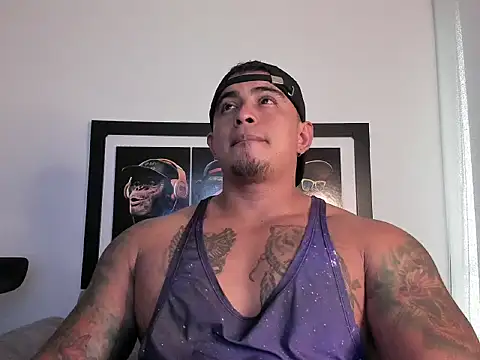 Maxcarrther online show from 07/12/26, 06:32