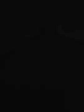 safadonovinho11 online show from 07/11/26, 04:37