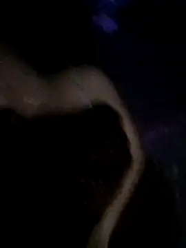 Snapshot of Hana_Yukiii chatting on 08/01/26, 11:14 Hana Yukiii online show from 08/01/26, 11:14
