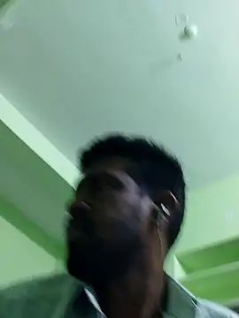 Snapshot of raavan955 chatting on 07/18/26, 07:34 raavan955 online show from 07/18/26, 07:34