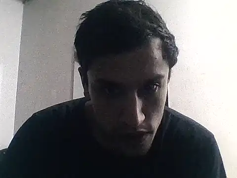 cokeketamine online show from 08/02/26, 10:25