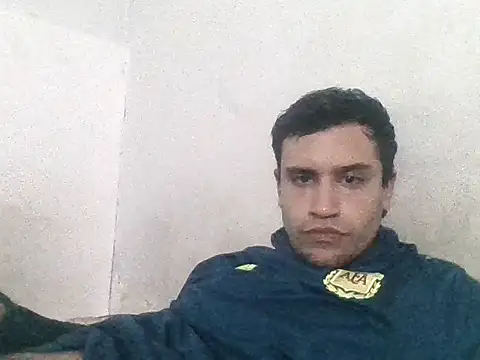 cokeketamine online show from 08/03/26, 02:21