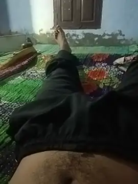 sexydeep9 online show from 07/25/26, 07:28