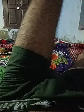 sexydeep9 online show from 07/28/26, 11:17