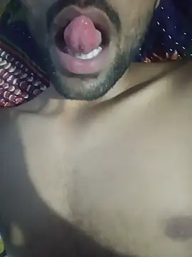 sexydeep9 online show from 07/28/26, 05:01