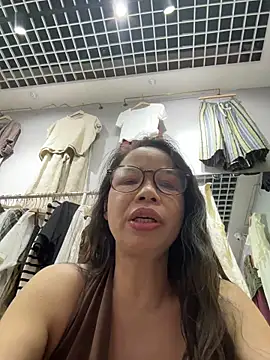 mimi wife online show from 07/10/26, 07:01