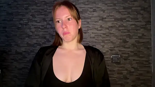 AirVeils online show from 07/12/26, 07:10