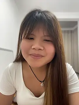 Snapshot of chibao66 chatting on 07/23/26, 12:25 chibao66 online show from 07/23/26, 12:25
