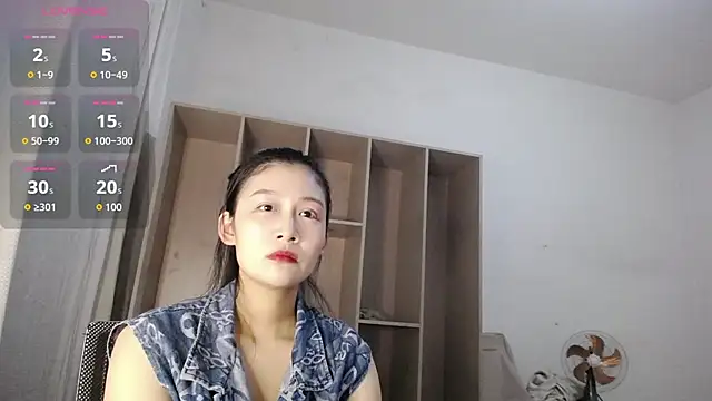 taicat1 online show from 07/09/26, 01:37